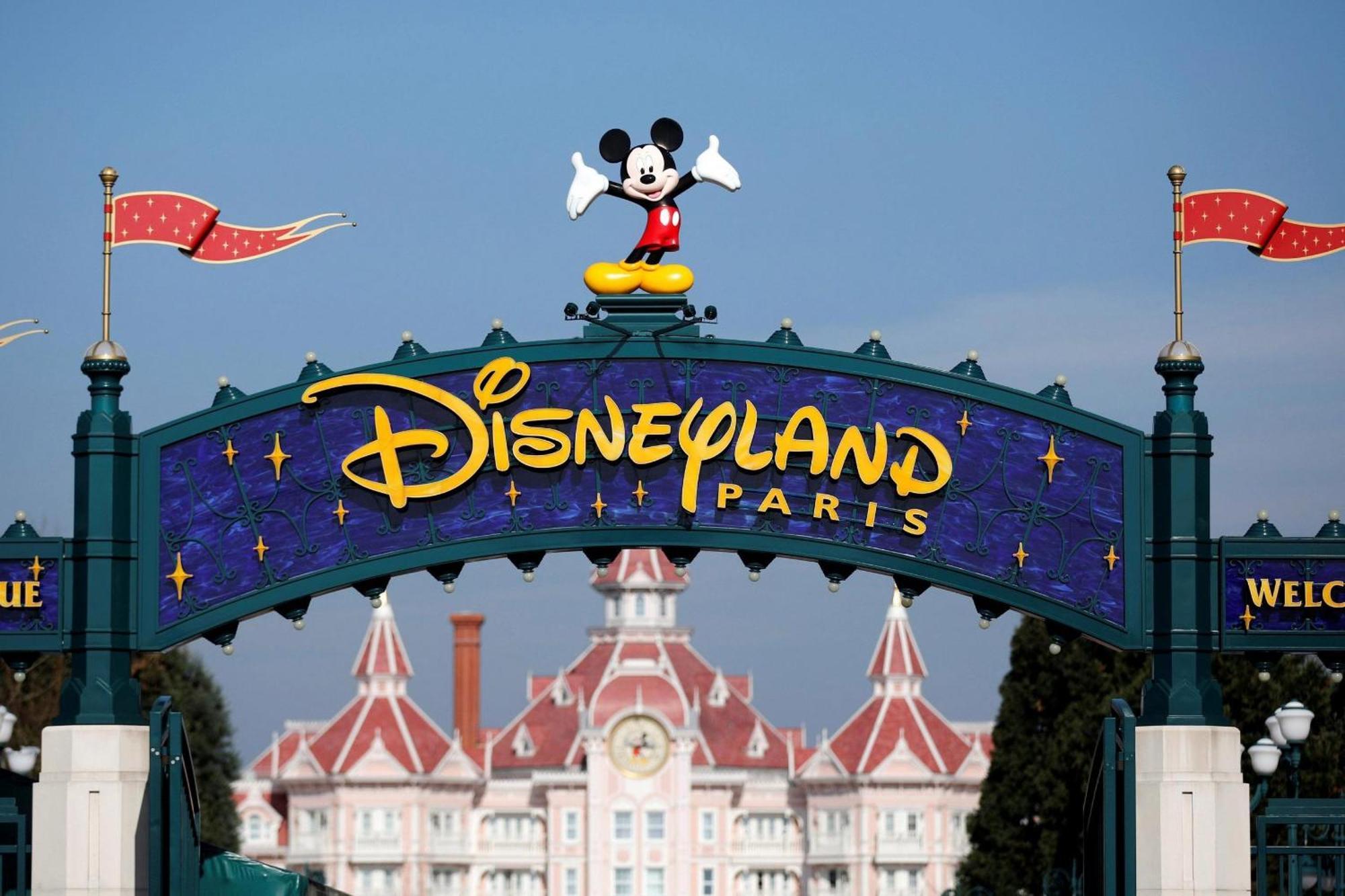 3 , Disneyland - Parking Gratuit - Maison Des Platanes Apartment *